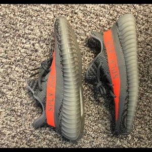 Yeezy boost 350 v2 beluga